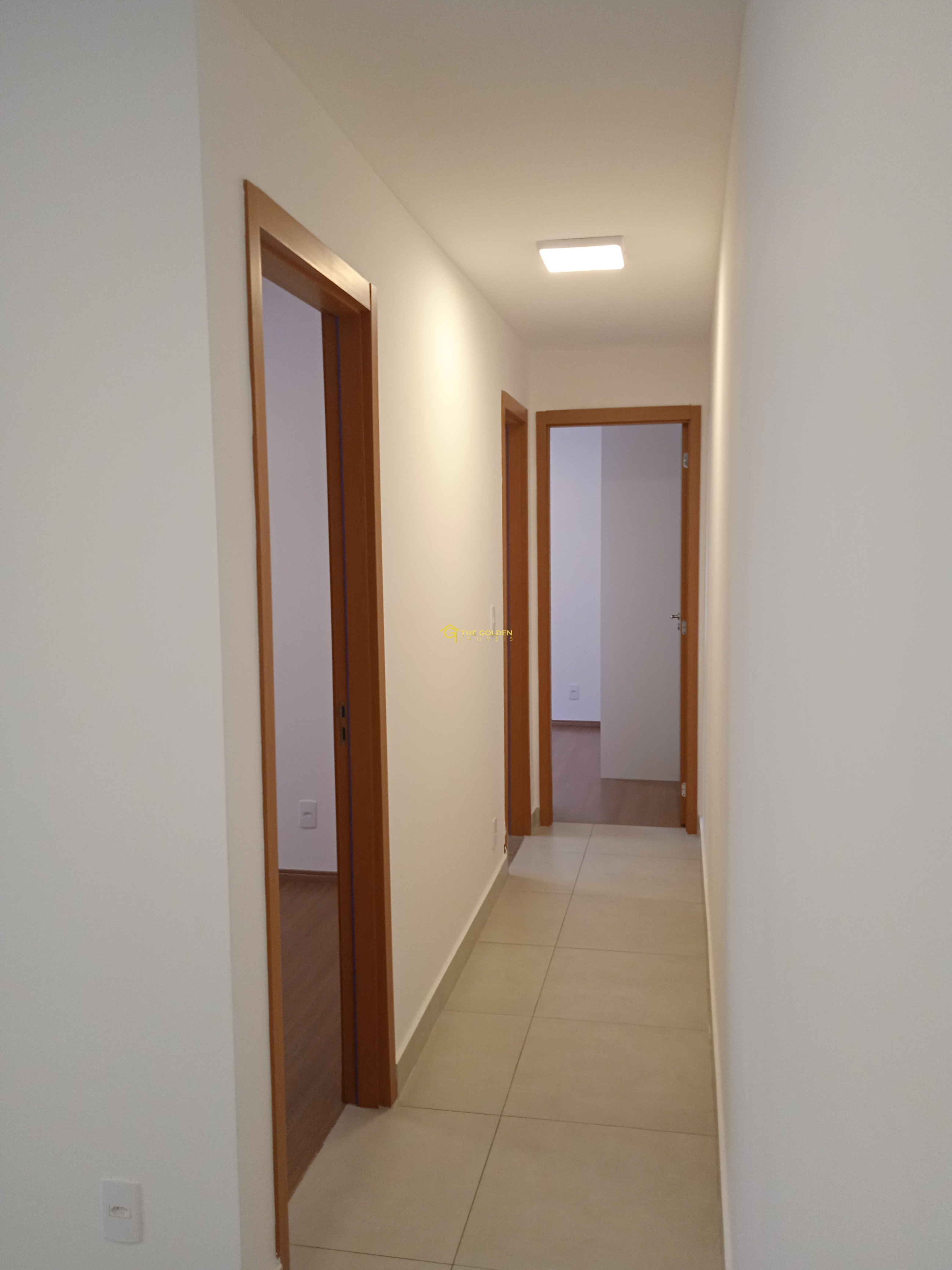 Apartamento, 2 quartos, 48 m² - Foto 4