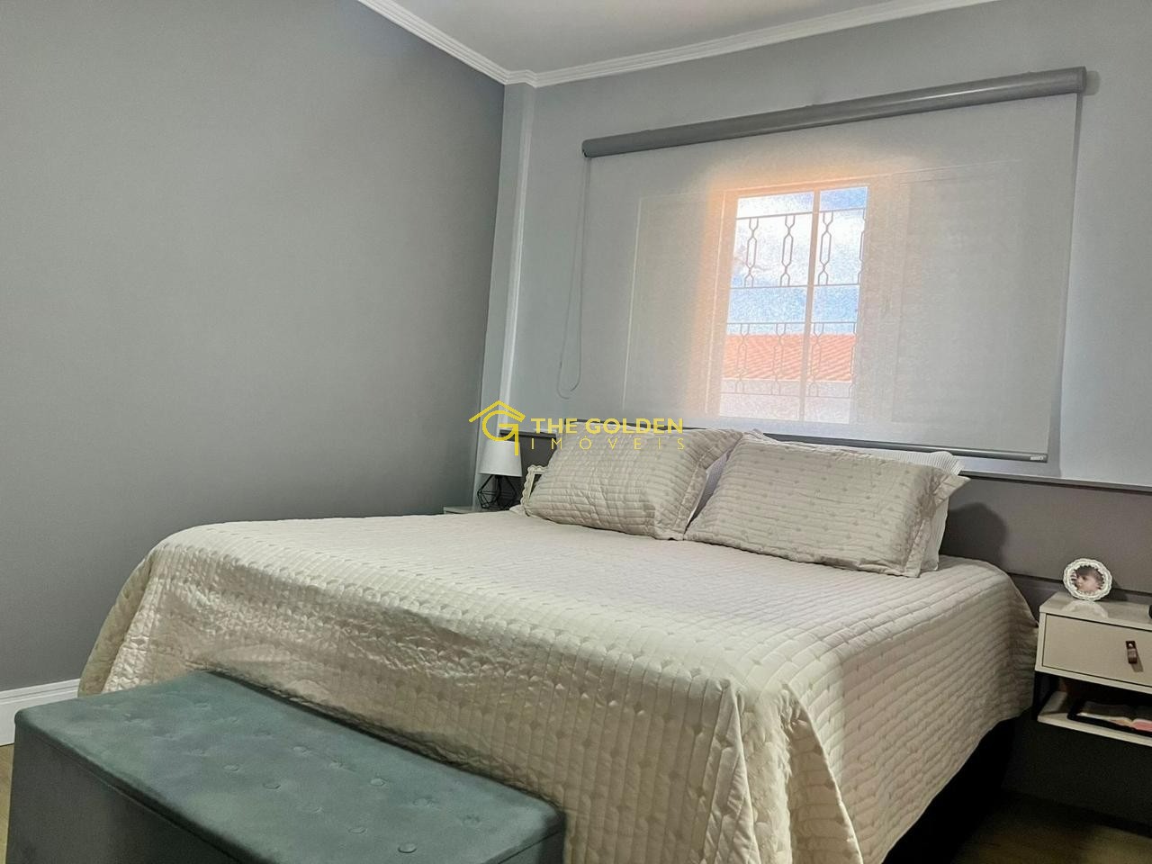 Casa de Condomínio, 3 quartos - Foto 32
