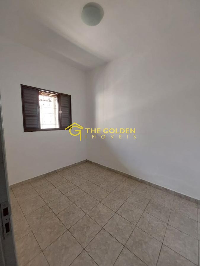 Casa, 3 quartos, 185 m² - Foto 4