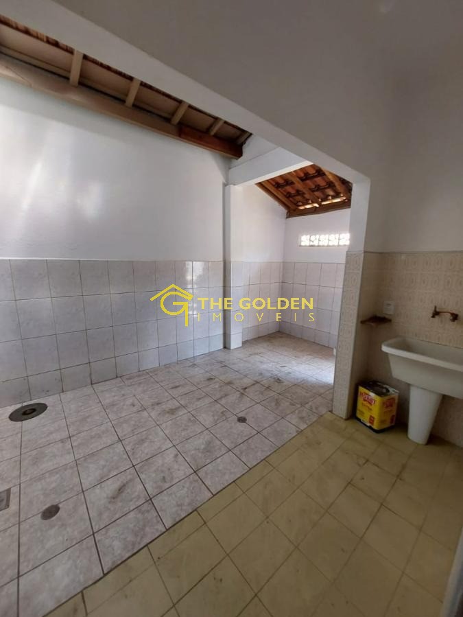Casa, 3 quartos, 185 m² - Foto 6