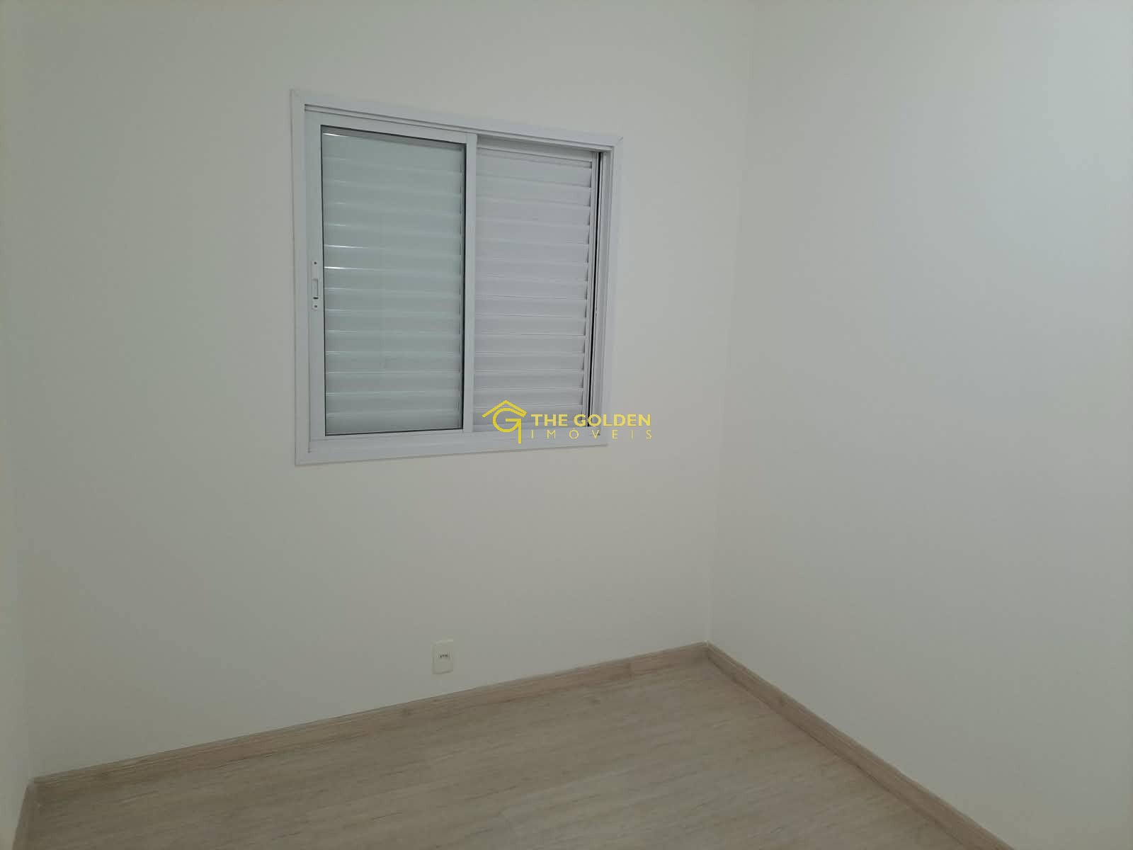 Apartamento, 2 quartos, 50 m² - Foto 9