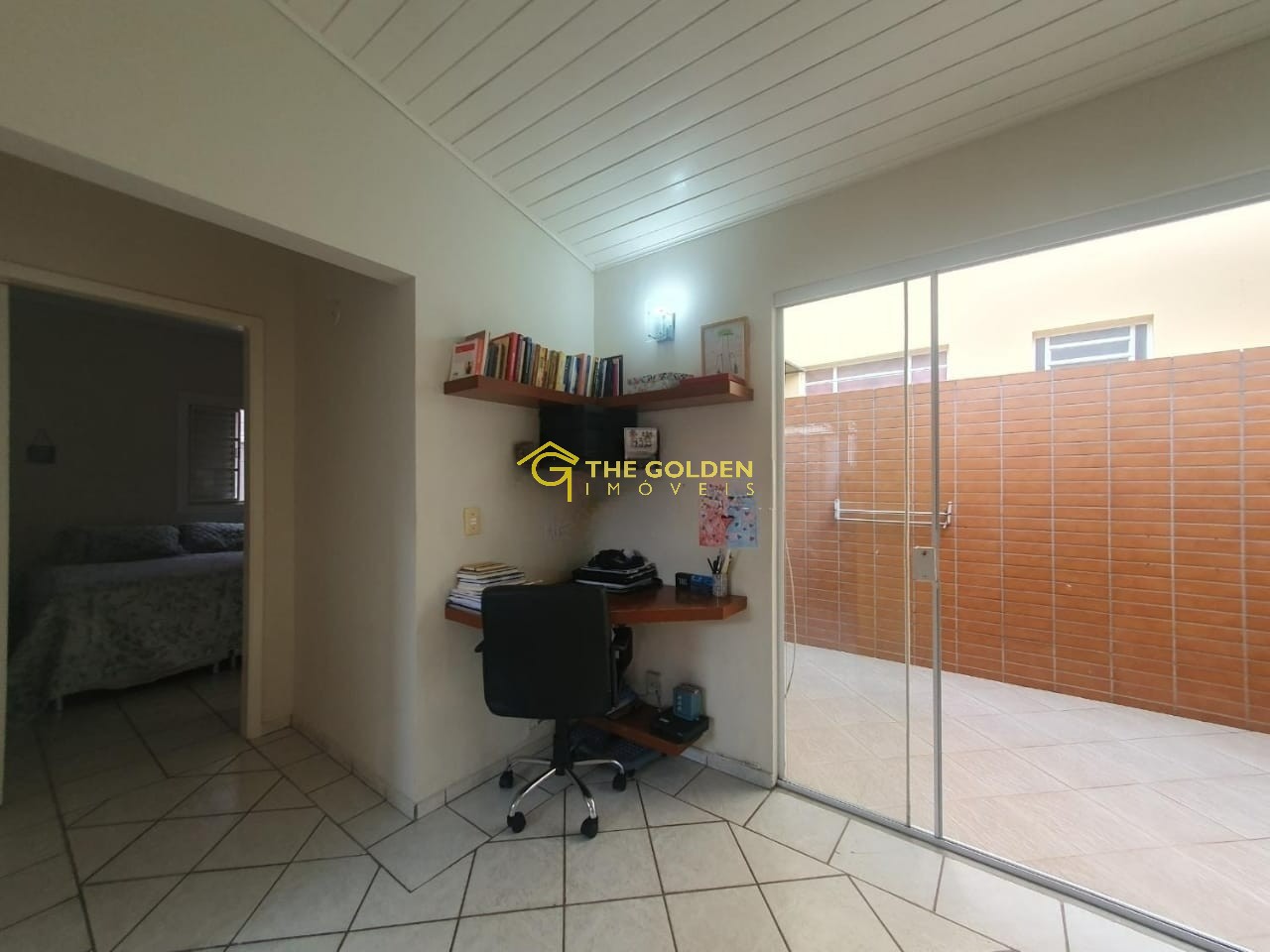 Casa de Condomínio, 3 quartos - Foto 18