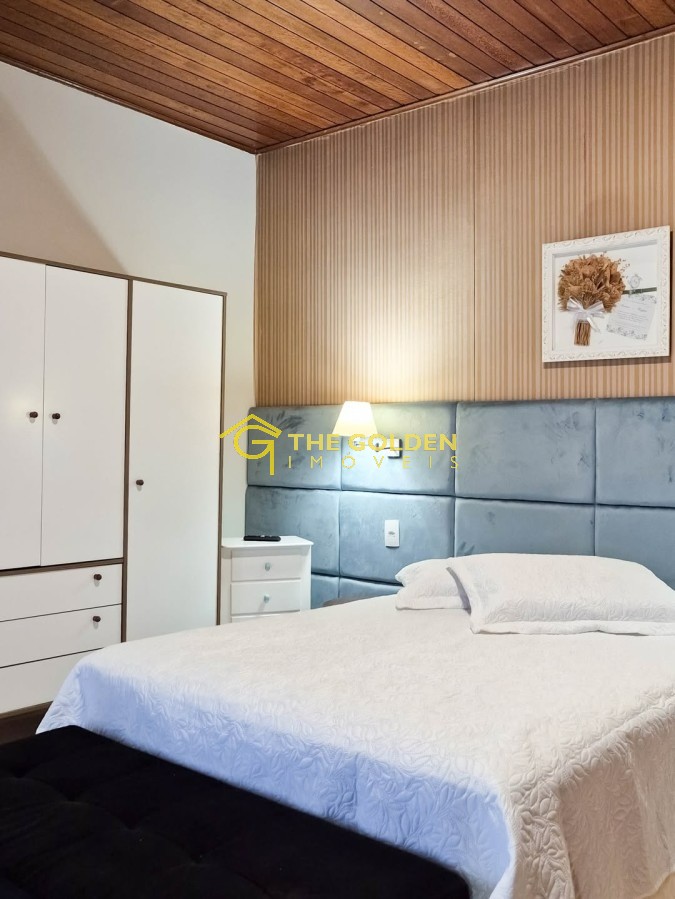 Casa de Condomínio, 3 quartos - Foto 33