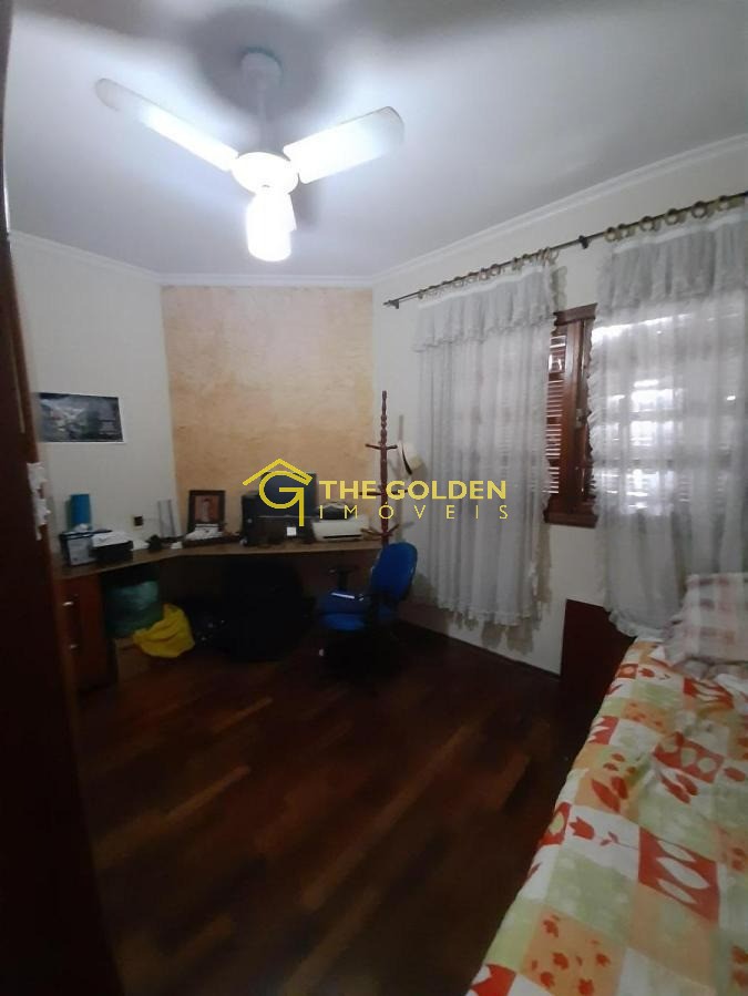 Casa, 3 quartos, 420 m² - Foto 10