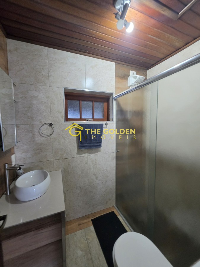 Sobrado, 3 quartos, 328 m² - Foto 24