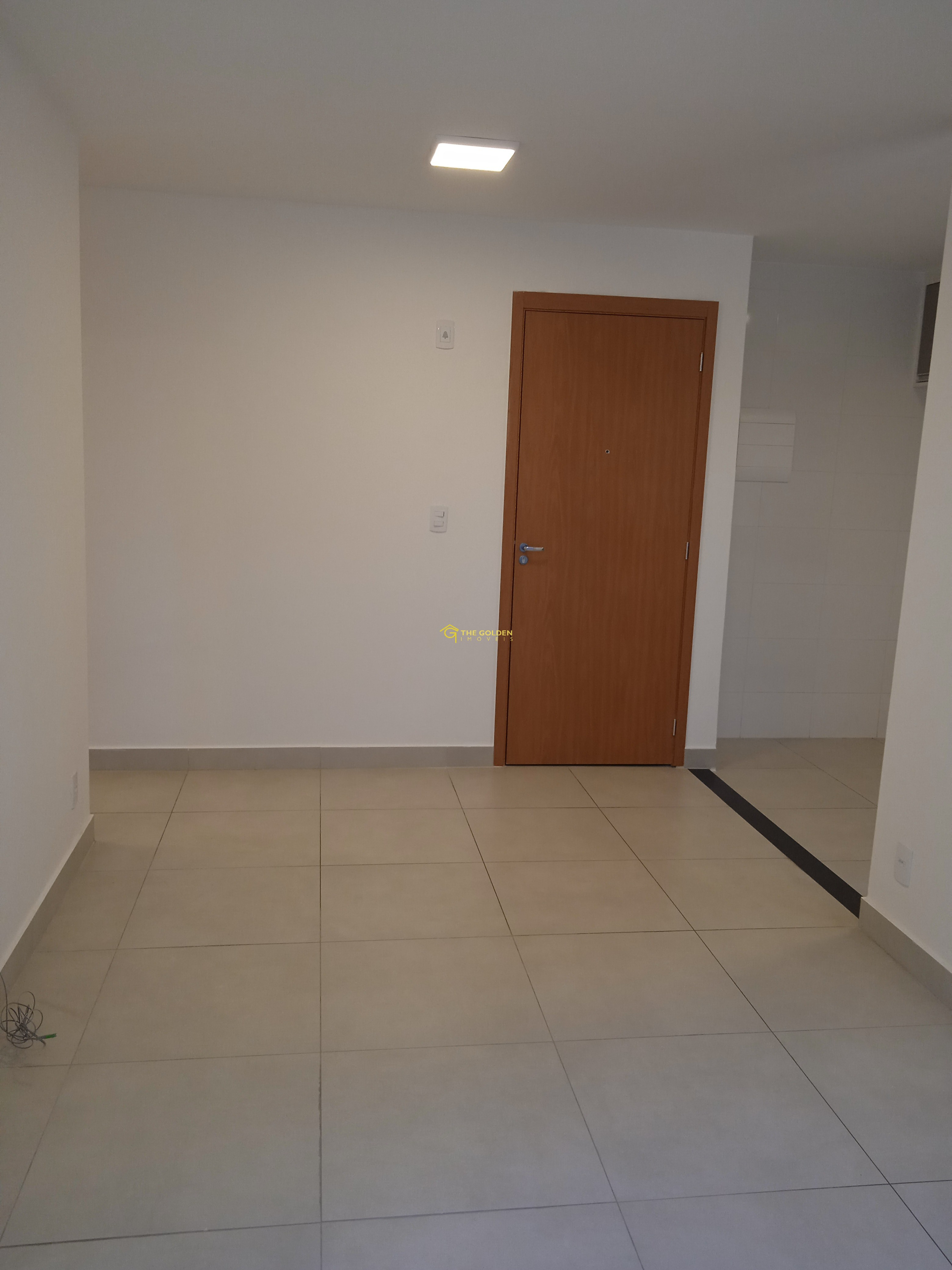 Apartamento, 2 quartos, 48 m² - Foto 7