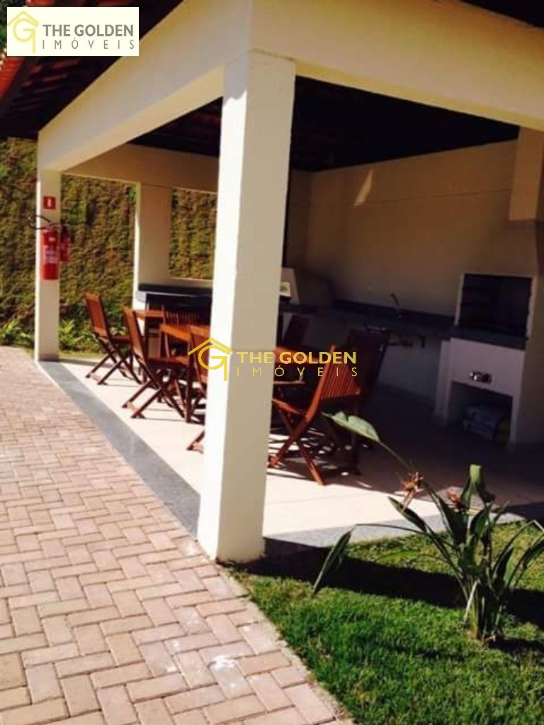 Apartamento, 2 quartos, 53 m² - Foto 19