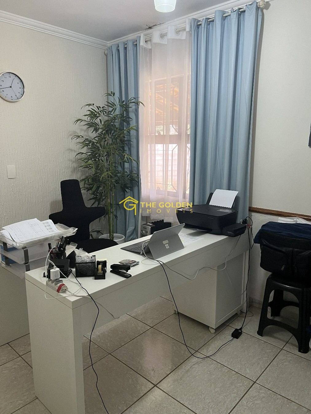 Sítio, 5 quartos, 1080 m² - Foto 10