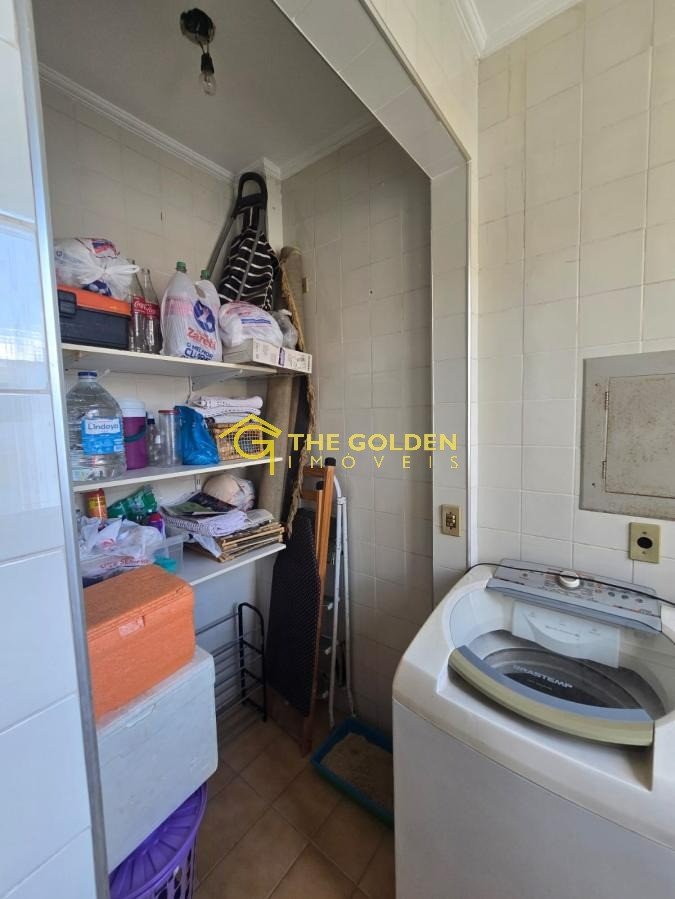 Apartamento, 2 quartos, 59 m² - Foto 5