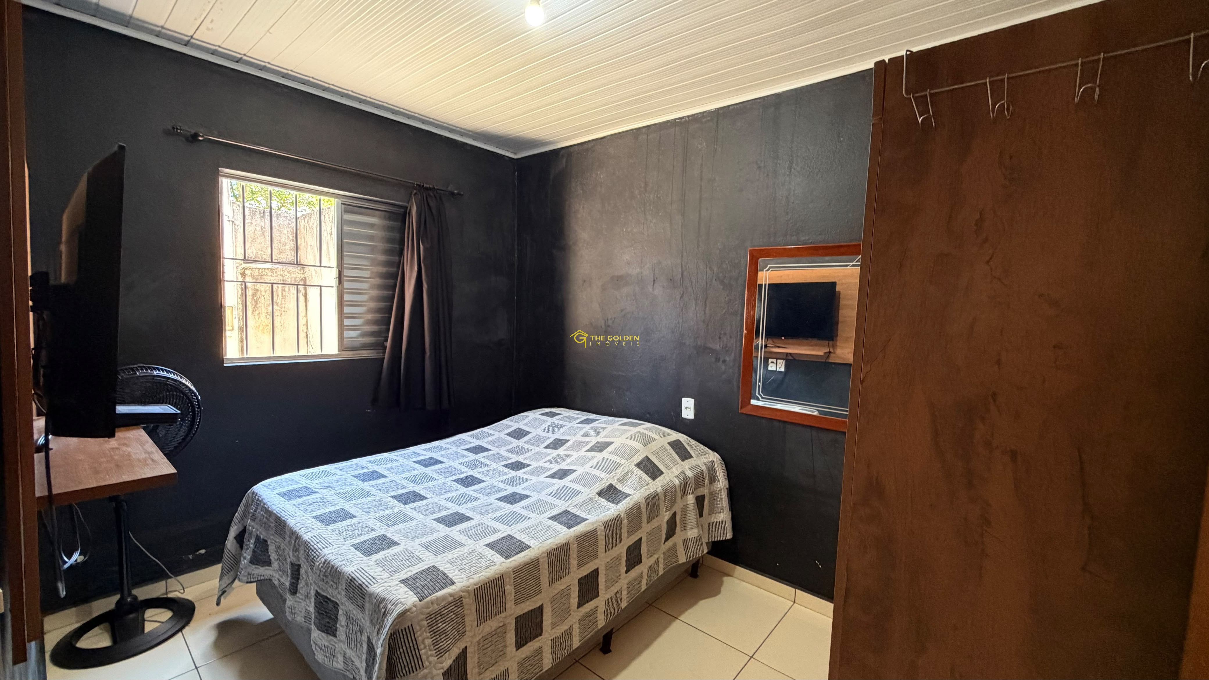 Casa, 4 quartos - Foto 54
