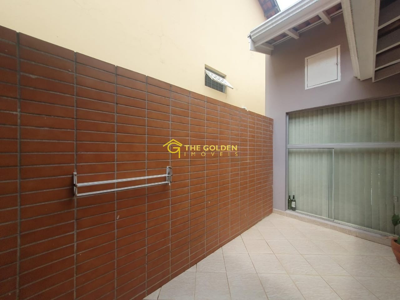 Casa de Condomínio, 3 quartos - Foto 20