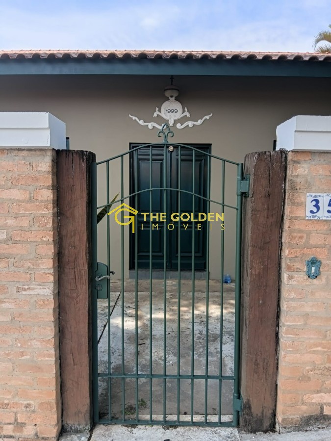 Casa, 3 quartos, 389 m² - Foto 13