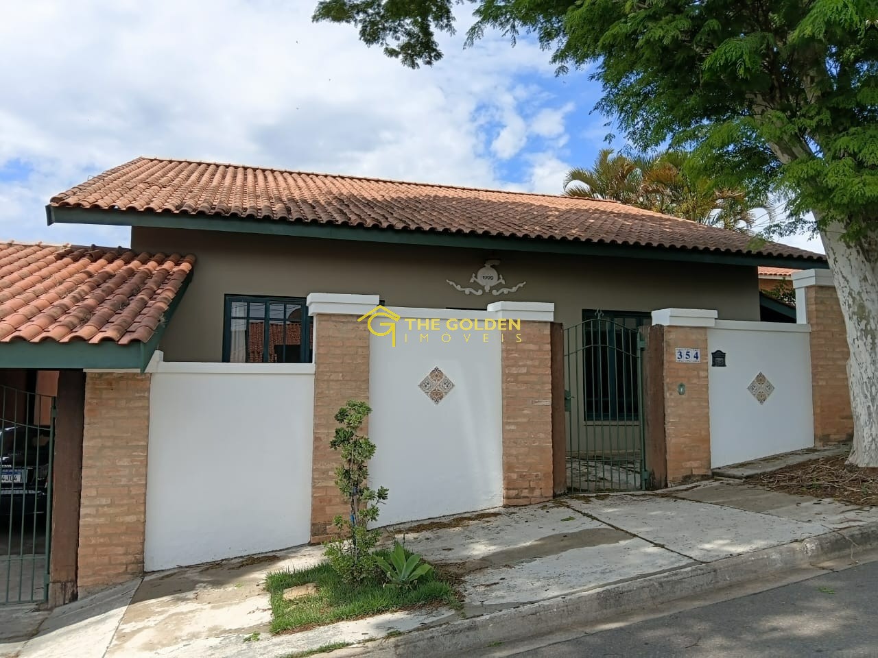 Casa, 3 quartos, 389 m² - Foto 17