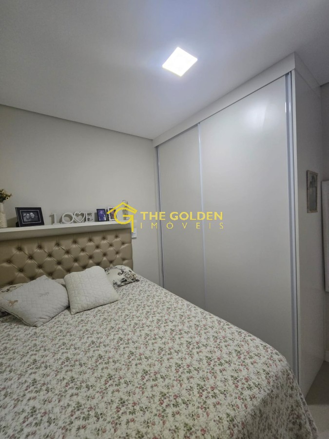 Apartamento, 2 quartos, 58 m² - Foto 6