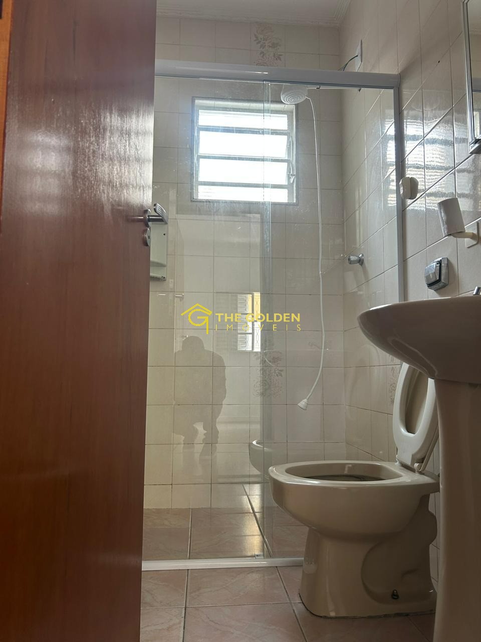 Prédio Inteiro, 282 m² - Foto 2