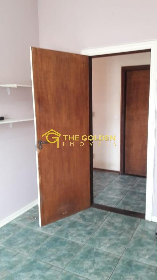 Casa, 3 quartos, 389 m² - Foto 16