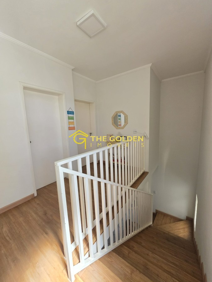 Casa de Condomínio, 2 quartos - Foto 20