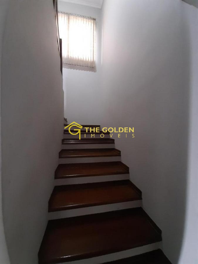 Casa, 3 quartos, 420 m² - Foto 14