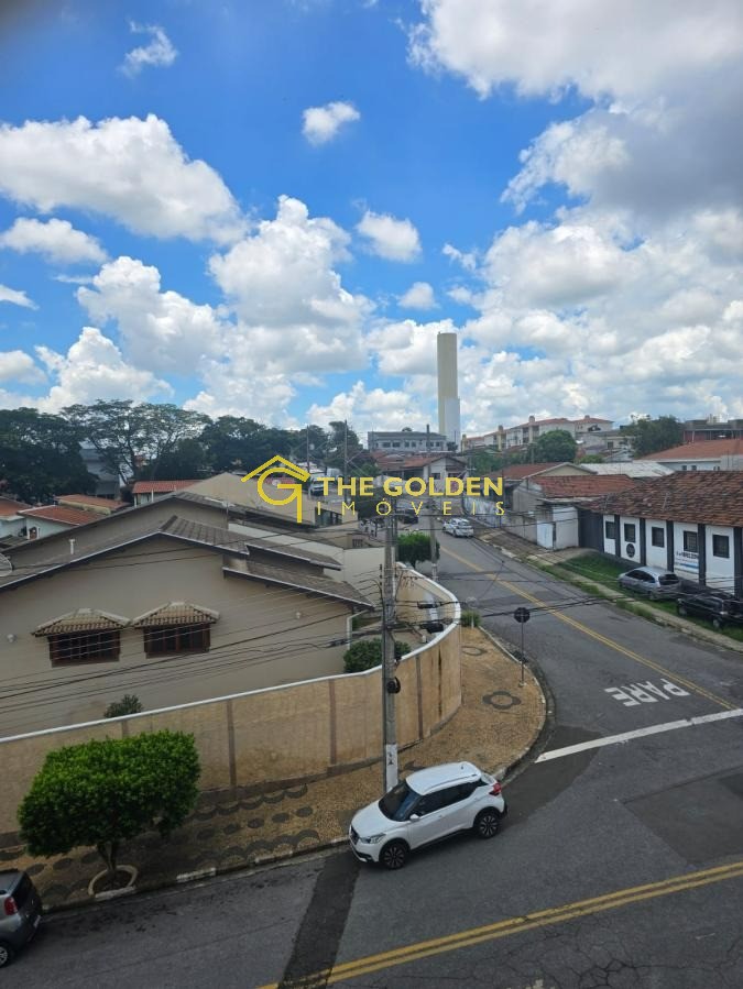 Apartamento, 2 quartos, 59 m² - Foto 13