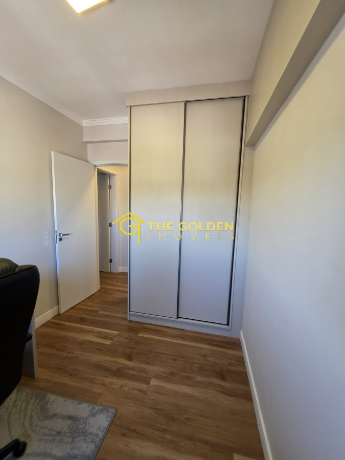 Apartamento, 2 quartos, 65 m² - Foto 16