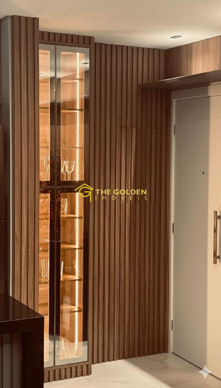 Apartamento, 2 quartos, 66 m² - Foto 9