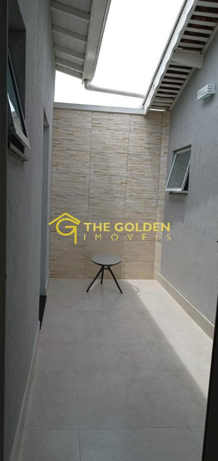 Casa, 3 quartos, 151 m² - Foto 10