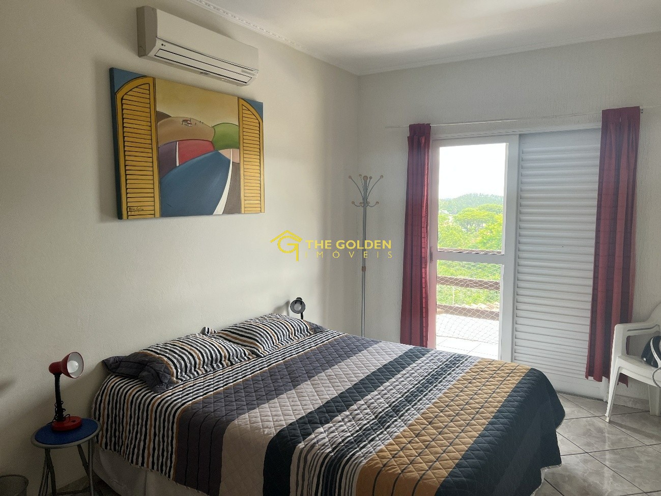 Sítio, 5 quartos, 1080 m² - Foto 13