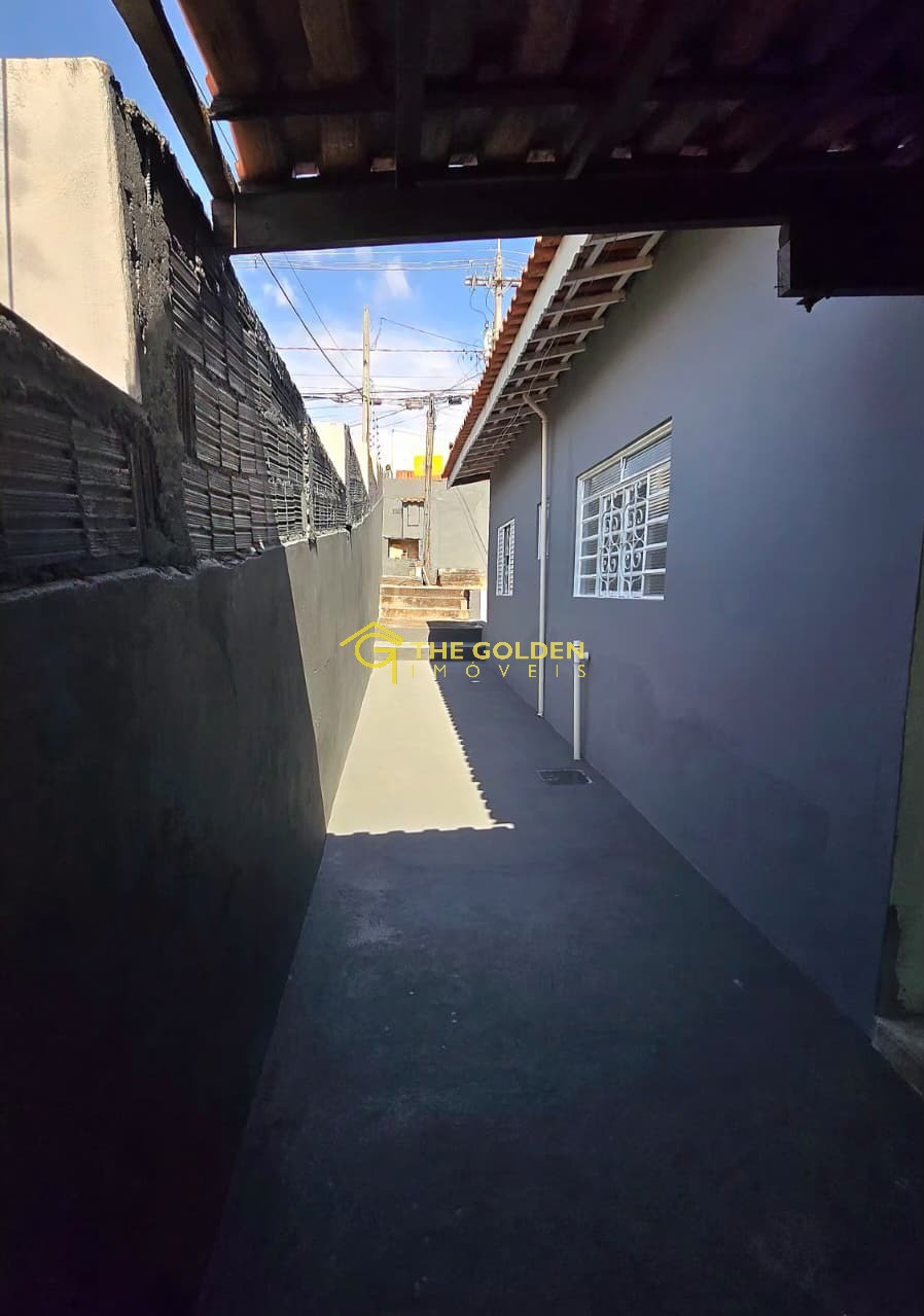 Casa, 2 quartos, 123 m² - Foto 15