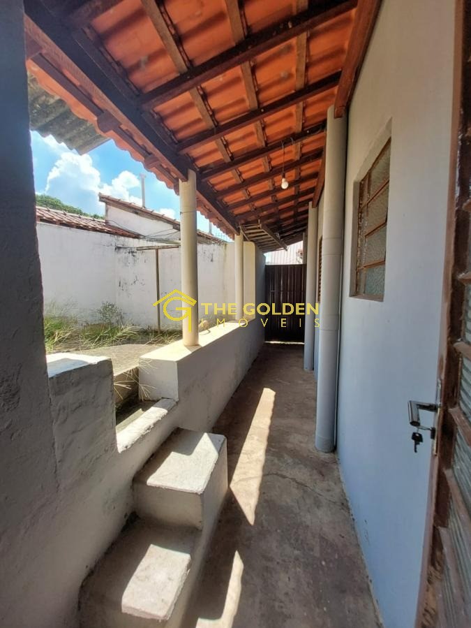 Casa, 3 quartos, 185 m² - Foto 10