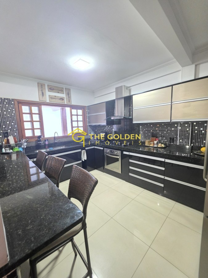 Sobrado, 3 quartos, 328 m² - Foto 49
