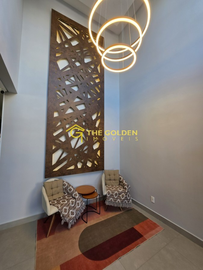 Apartamento, 2 quartos, 65 m² - Foto 11