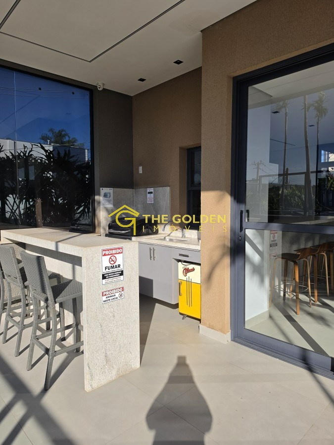Apartamento, 2 quartos, 65 m² - Foto 5