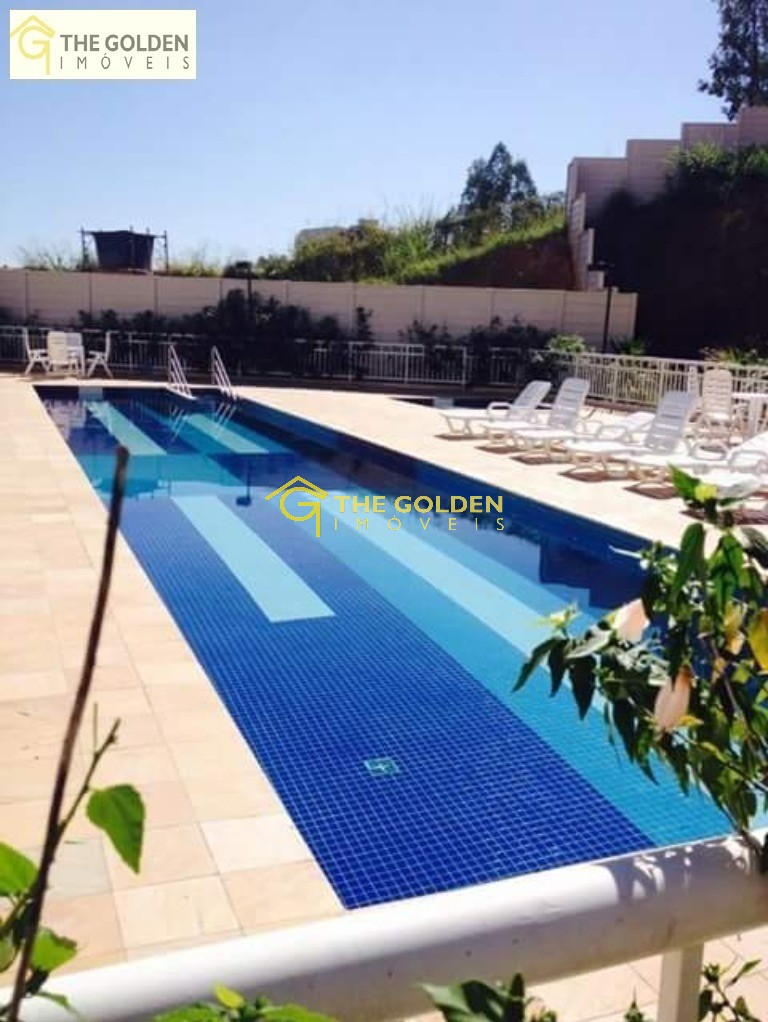 Apartamento, 2 quartos, 53 m² - Foto 17