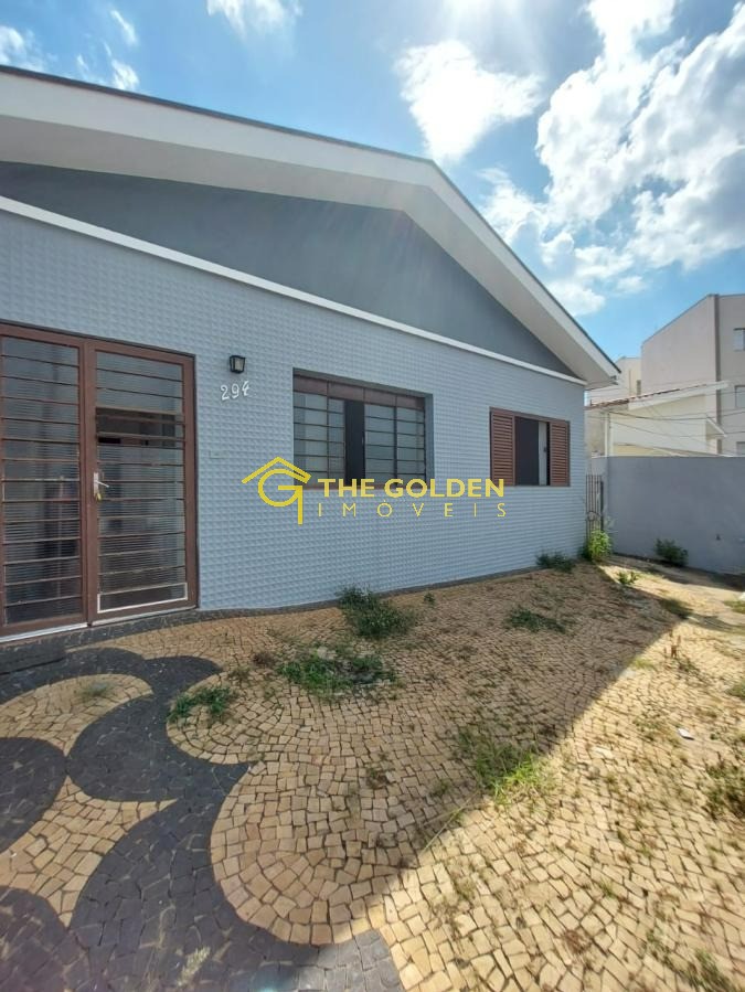 Casa, 3 quartos, 185 m² - Foto 19