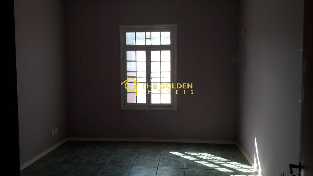Casa, 3 quartos, 389 m² - Foto 23