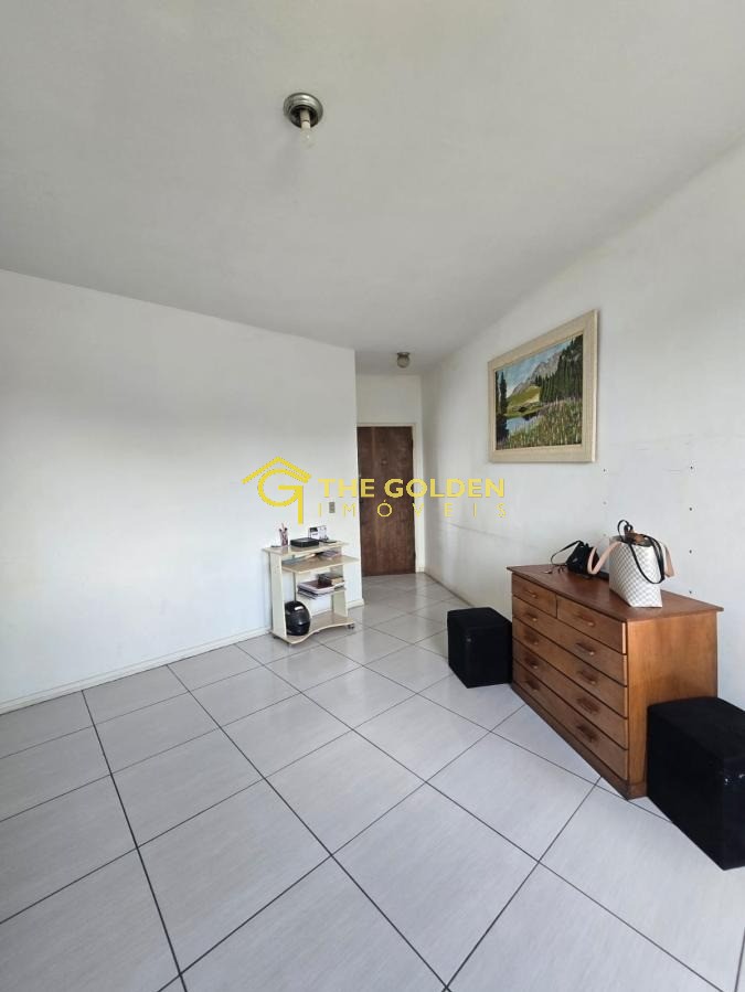 Apartamento, 2 quartos, 59 m² - Foto 7
