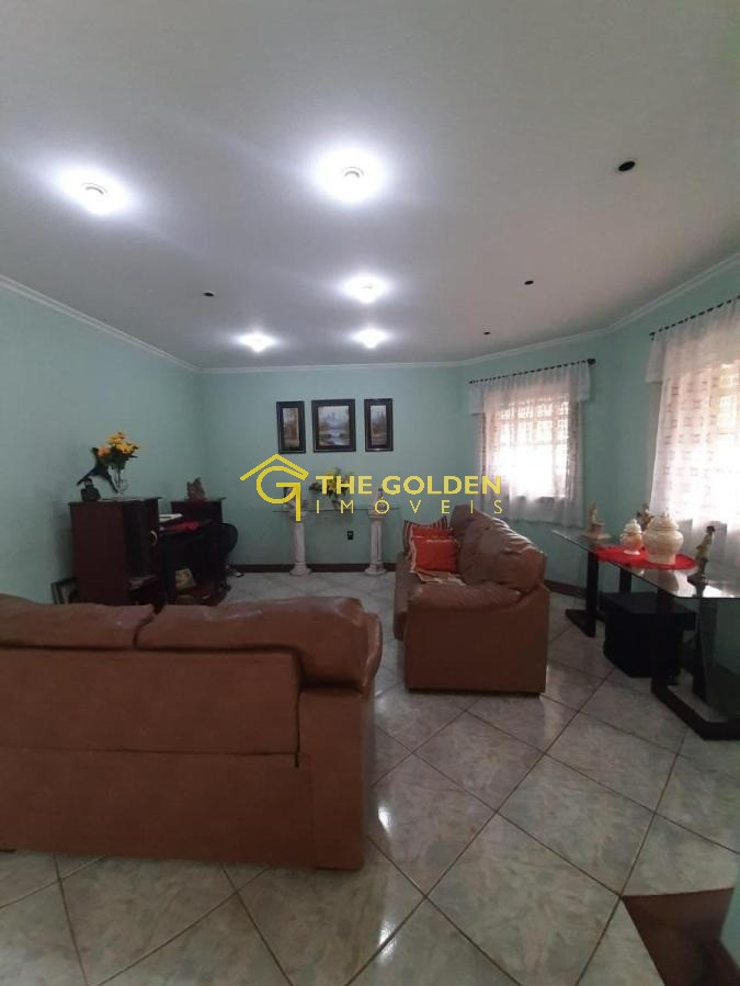Casa, 3 quartos, 420 m² - Foto 22