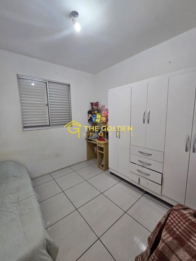 Apartamento, 2 quartos, 59 m² - Foto 12