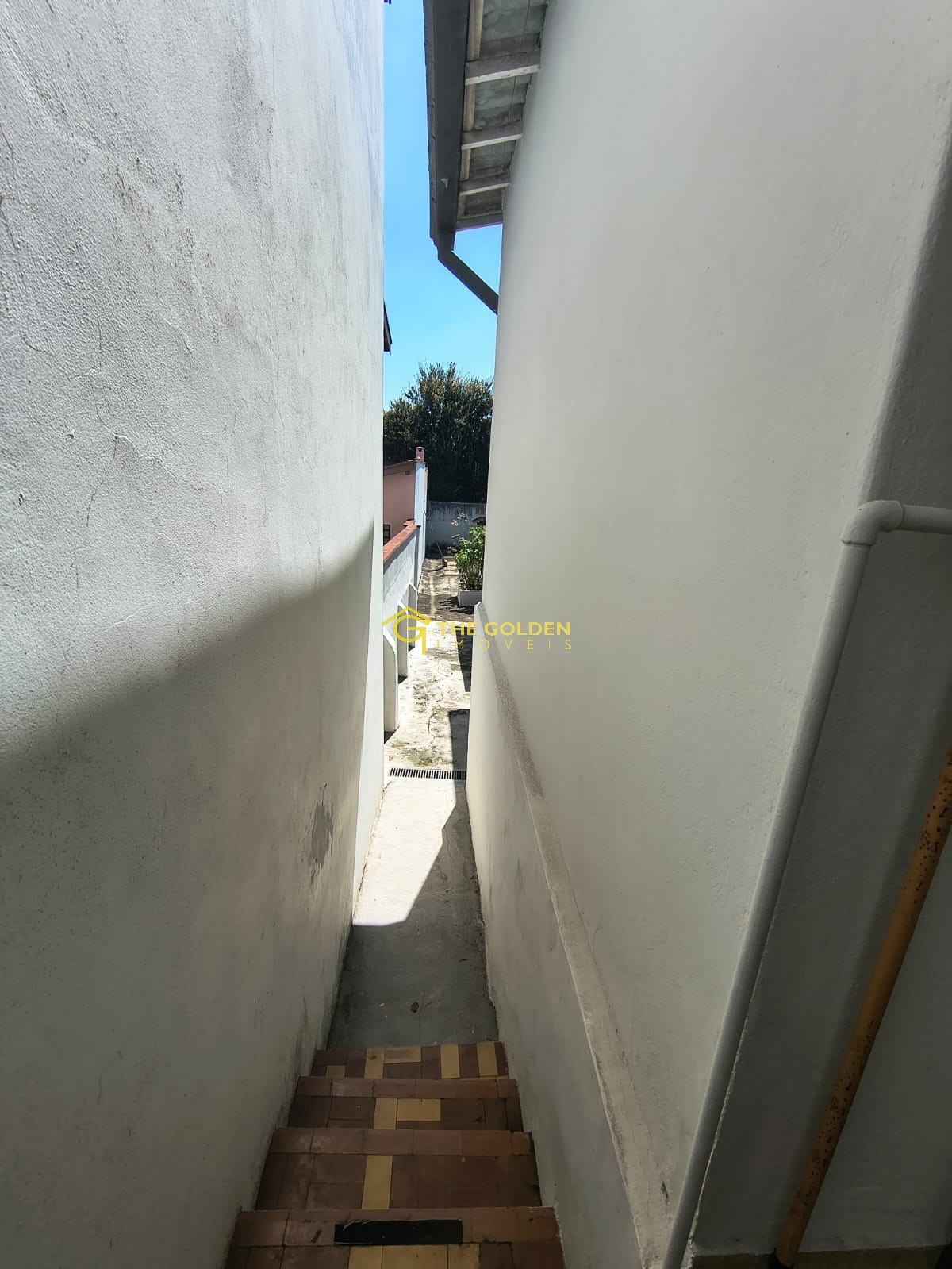 Prédio Inteiro, 282 m² - Foto 17
