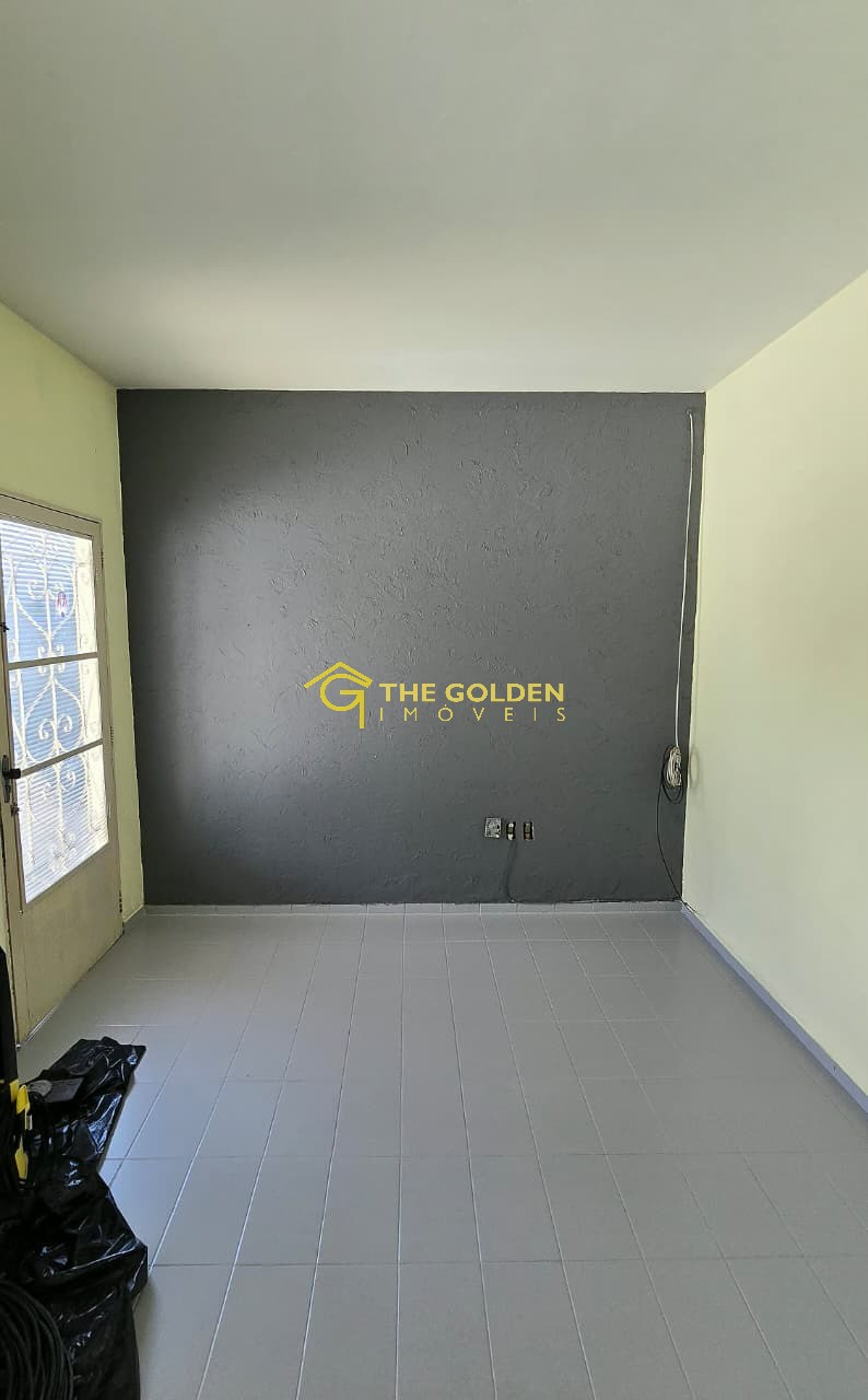 Casa, 2 quartos, 123 m² - Foto 2