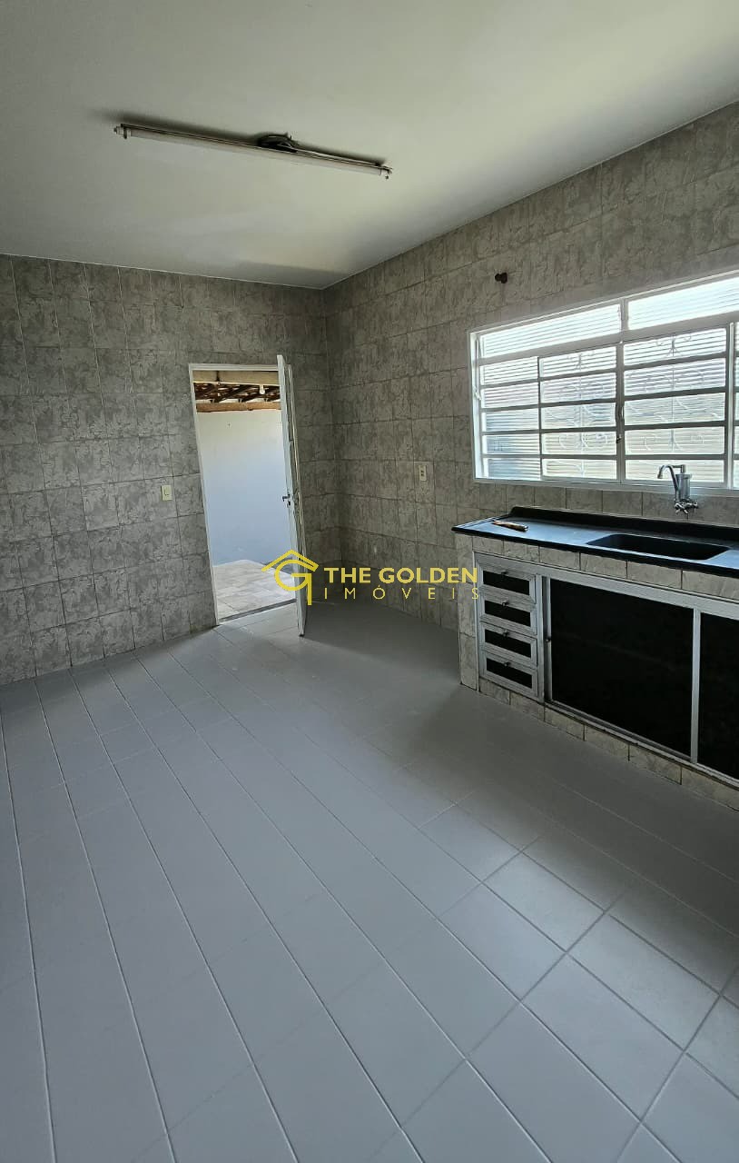 Casa, 2 quartos, 123 m² - Foto 11