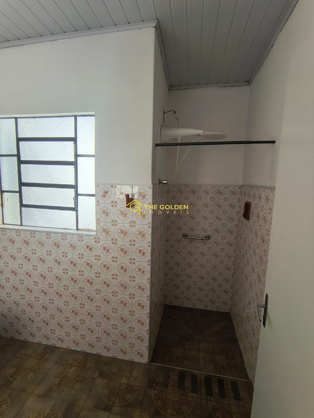 Prédio Inteiro, 282 m² - Foto 11