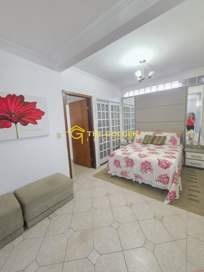 Sobrado, 3 quartos, 328 m² - Foto 34