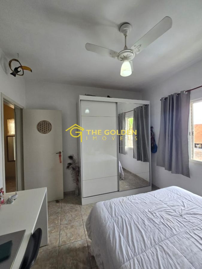 Casa de Condomínio, 3 quartos - Foto 25