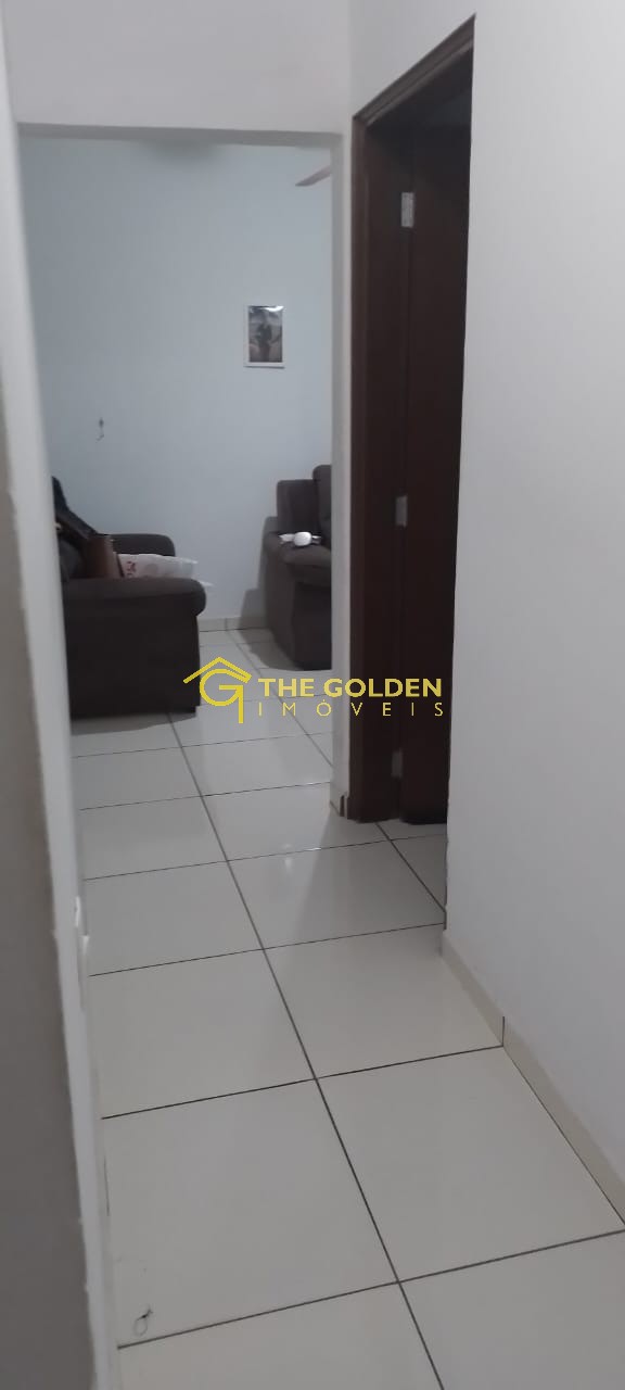 Casa, 4 quartos - Foto 4