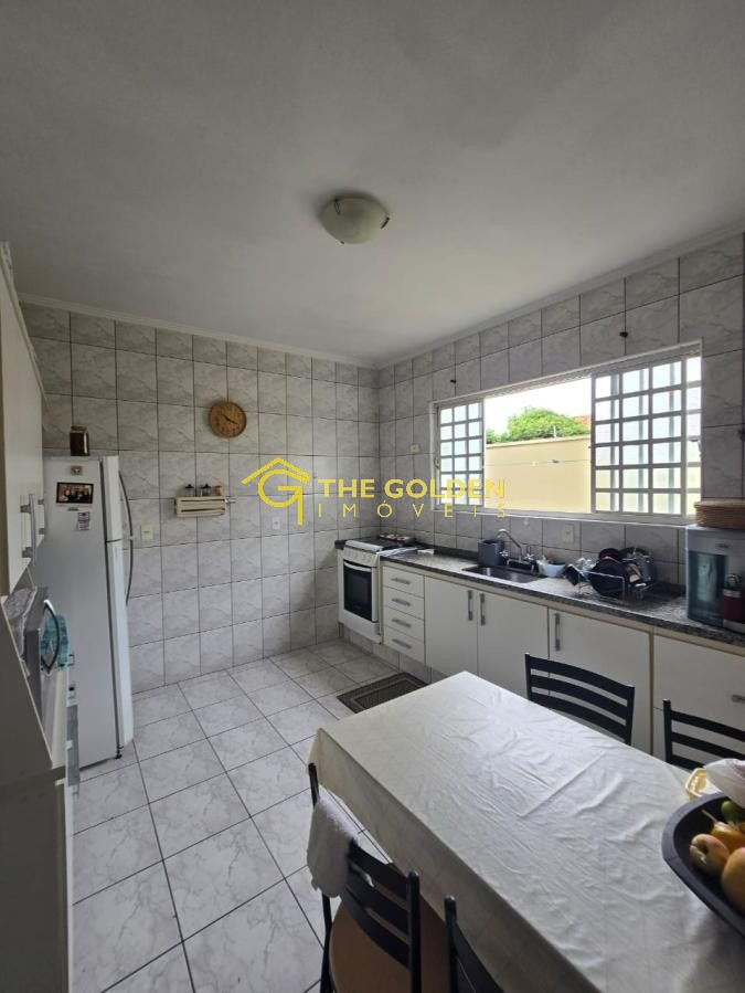 Casa de Condomínio, 3 quartos - Foto 20