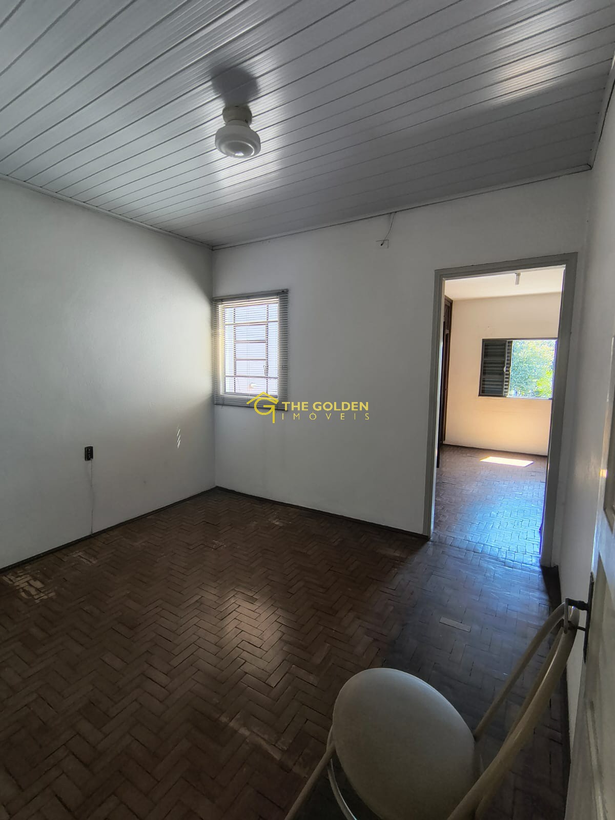 Prédio Inteiro, 282 m² - Foto 13