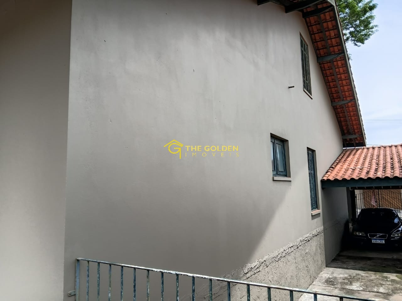 Casa, 3 quartos, 389 m² - Foto 9