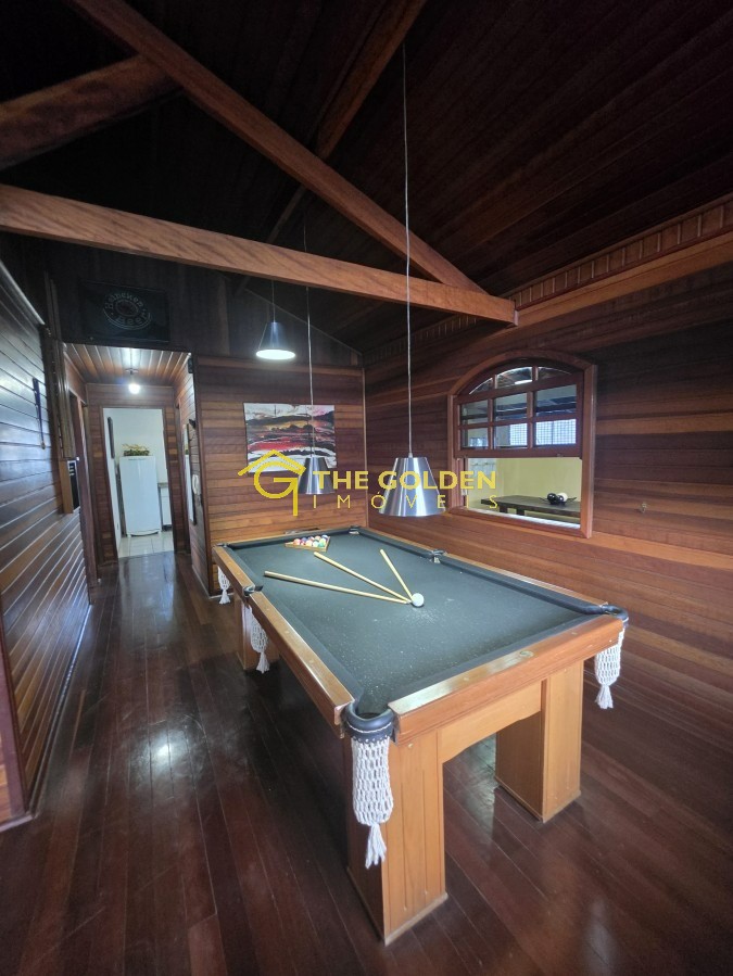 Sobrado, 3 quartos, 328 m² - Foto 16