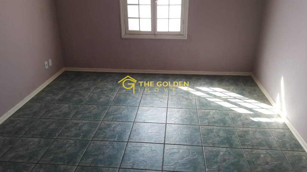 Casa, 3 quartos, 389 m² - Foto 22